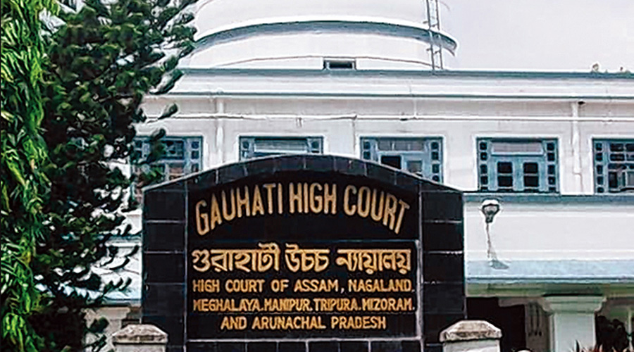 Gauhati High Court sets aside Foreigners Tribunal order, declares Assam woman Indian